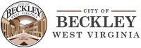 City of Beckley Logo