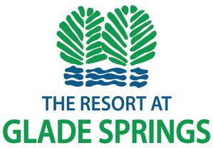 The Resort at Glade Springs
