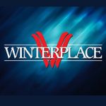 winterplace logo