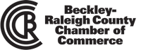 Beckley-Raleigh County Chamber of Commerce