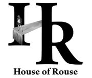 House of Rouse LLC Logo