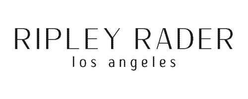Ripley Rader Los Angeles