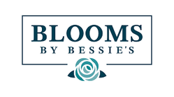 Blooms by Bessie's