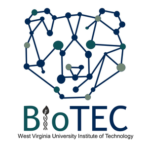 BioTEC logo 