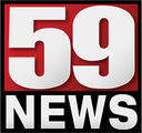 WVNS 59 News